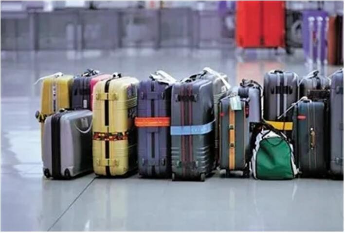 厦门到安宁市行李托运